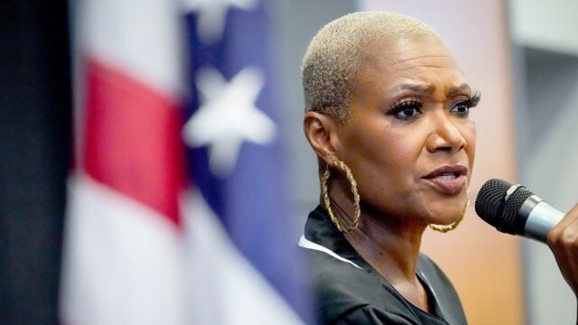 texas-state-rep-jolanda-jones.jpg