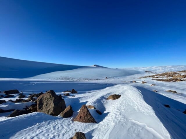 the-allan-hills-antarctica-oldest-ice-1280x960.jpg