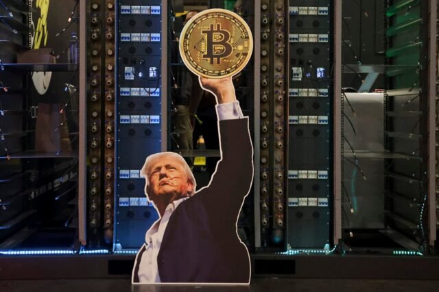 trump_bitcoin-1280x853.jpg
