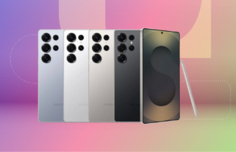 Galaxy S26 baumu apkopojums: Samsung, iespējams, mainīs savu klāstu