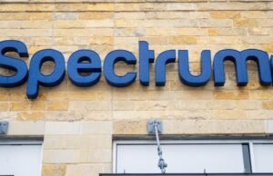 Kabeļu gigants Constitution atceļ 1200 vadītājus no sava darbaspēka