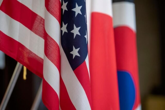us-japan-south-korea-flags.jpg