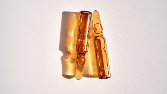 vitamin-d-ampuoles.jpg