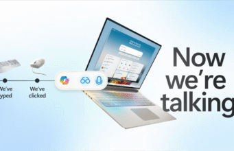 Visi Home windows 11 datori iegūs šīs uzlabotās Copilot AI funkcijas