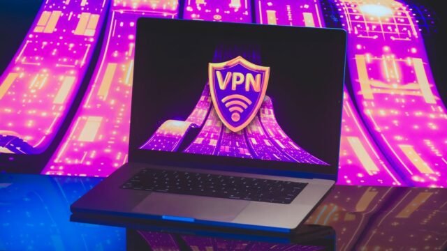 vpn-online-safety-protection-9376.jpg