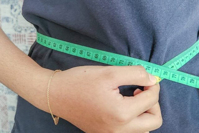 waistmeasurement-1280x853.jpg