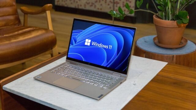 windows-11-update-on-laptop-cnet-july-2021-lifestyle.jpg