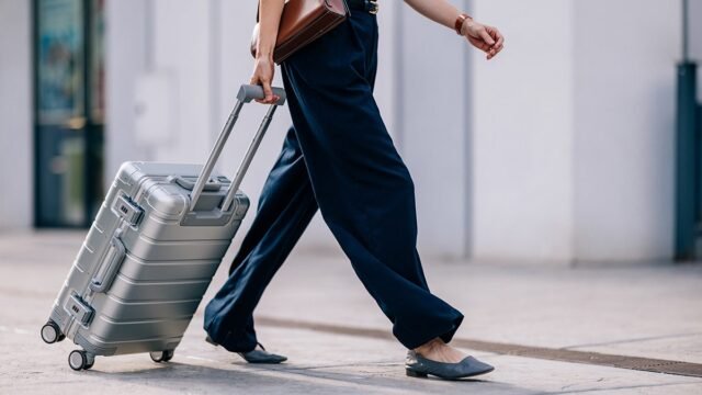 woman-with-suitcase-travelling.jpg
