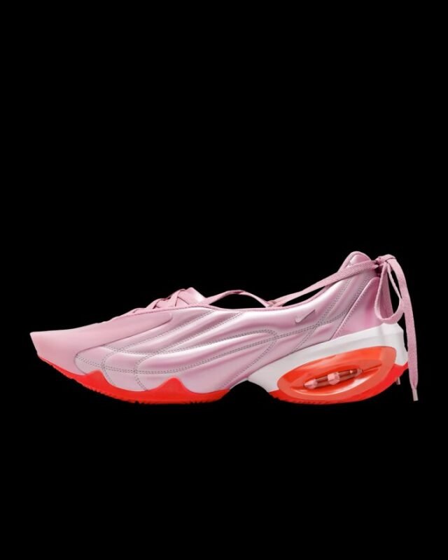 women-s-air-max-muse-x-knwls-elemental-pink-hv5872-600-release-date.jpeg