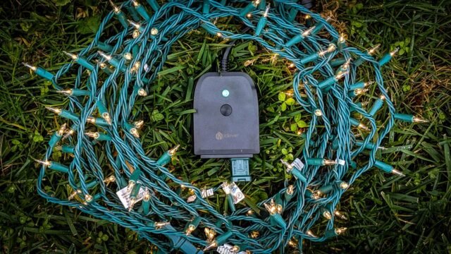 xmas-plug-1.jpg
