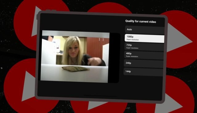 youtube-is-going-to-automatically-upscale-videos-but-you-can-opt-out-heres-what-you-need-to-know.jpg