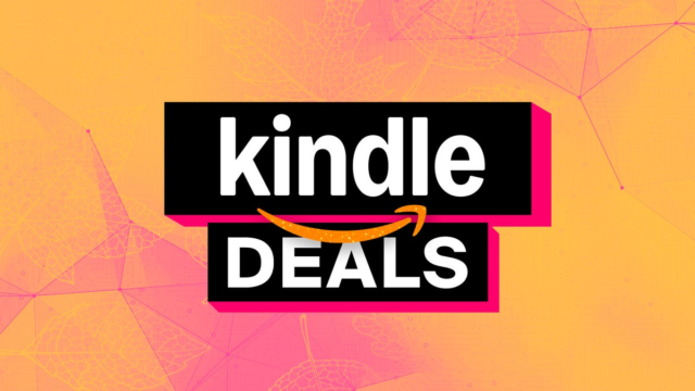 zdnet-prime-day-kindle.png