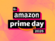 Labākie agrīnie Amazon Prime Day piedāvājumi 2025: mūsu 75+ iecienītākie pārdošanas apjomi šā gada oktobrī