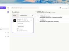 4 gudri triki, kuru dēļ ir vērts pārslēgties uz Proton Mail