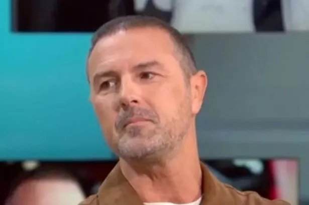 0_Paddy-McGuinness-breaks-down-in-tears-and-admits-hes-completely-broken.jpg