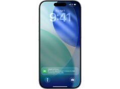 Adaptīvā jauda operētājsistēmā iOS 26 palielina iPhone akumulatora darbības laiku