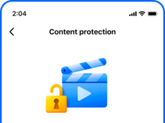 Meta izlaiž jaunu rīku, lai aizsargātu ruļļu veidotājus no viņu darbu nozagšanas