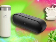 32 labākās dāvanas vietnē Amazon visos cenu diapazonos: no 25 līdz 250 USD