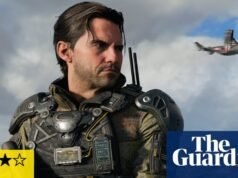 Name of Obligation: Black Ops 7 apskats — halucinogēna rāviens caur distopiju ir muļķīgi patīkams