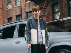 Maksons Margiela miris 21 gada vecumā: Reperis mirst nedēļu pēc hospitalizācijas pašnāvības mēģinājuma dēļ