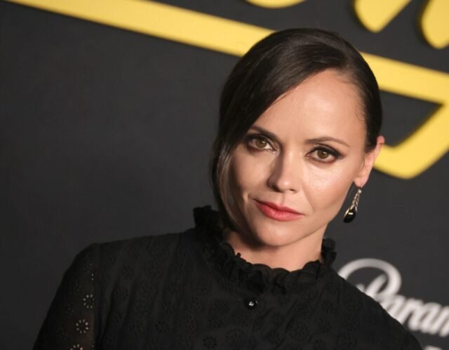 1114_christinaricci_01-1024x798.jpg