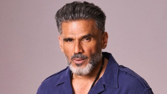 1187149857_suniel-shetty.jpg