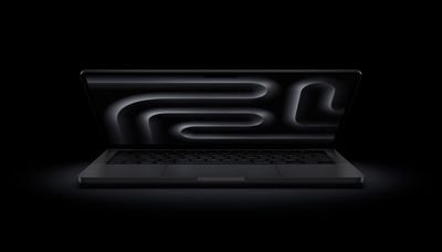 14-inch-MacBook-Pro-Keyboard.jpg