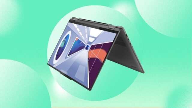 16-inch-lenovo-yoga-7i.jpg