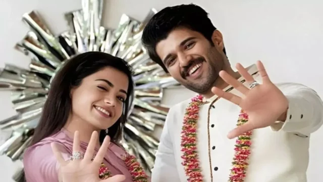 1626208456_rashmika-mandanna-and-vijay-deverakonda.webp.webp