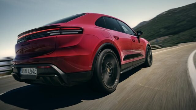 1762096753_porsche-all-electric-macan-gts-in-red.jpg