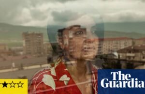 Bija, nebija recenzija – kā četru sieviešu sapņus iznīcina kara trieciens