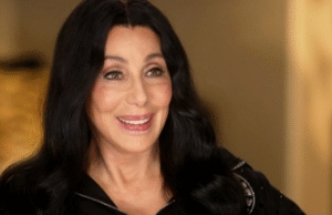 Šēra pārdomā savu mantojumu un karjeru: "Es vienmēr esmu bijusi tieši tāda, kāda esmu"