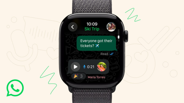1762284672_english-whatsapp-apple-watch-2.png