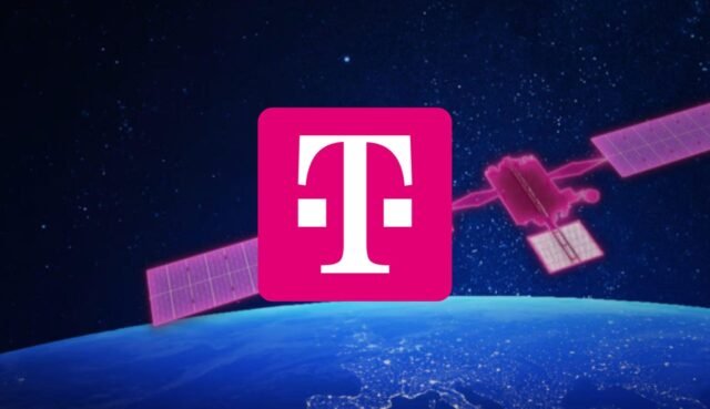 1762368492_t-mobile-is-letting-any-customer-on-any-carrier-try-its-new-satellite-texting-service-heres-how-to-c.jpeg