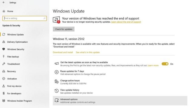 1762379350_windows-10-end-of-support-message.jpg