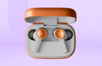 Labākās skaņas bezvadu austiņas, ko esmu testējis