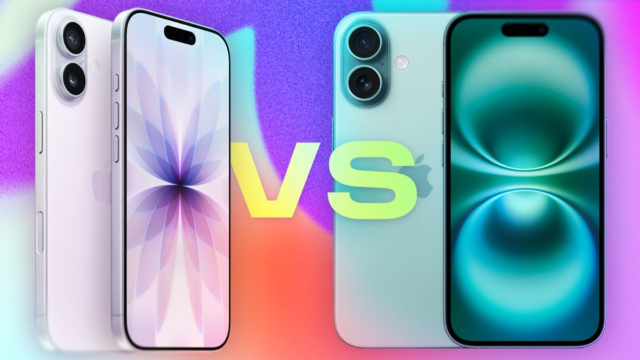 1762435157_iphone-17-vs-iphone-16.png