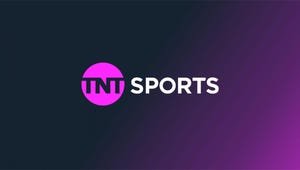 1762459408_tnt-sport-logo.jpg