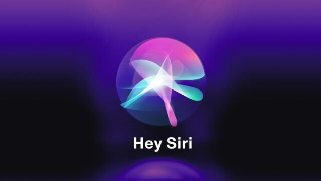 1762462271_wwdc24-siri-v3.jpg