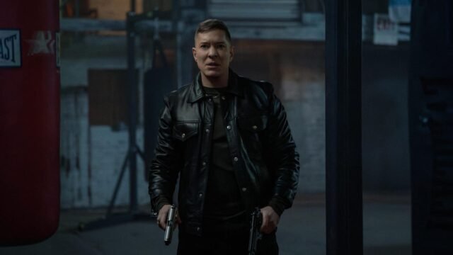 1762529232_starz-power-book-4-force-tommy-egan.jpg