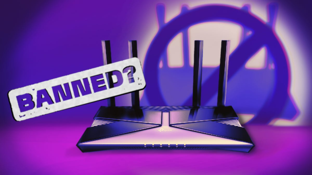 1762597634_tp-link-router-ban-ck-v02.png