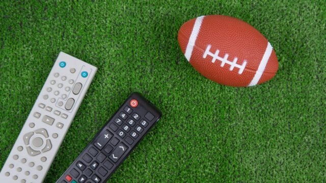 1762623736_gettyimages-1153689165-football-tv-remote.jpg