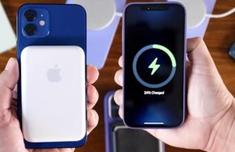 Izskaidrota patiesība par tālruņa uzlādi un akumulatora darbības laiku