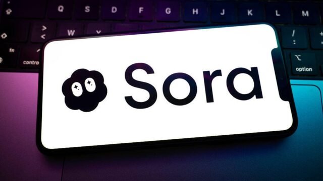 1762795513_sora-logo-gettyimages-2239565050.jpg