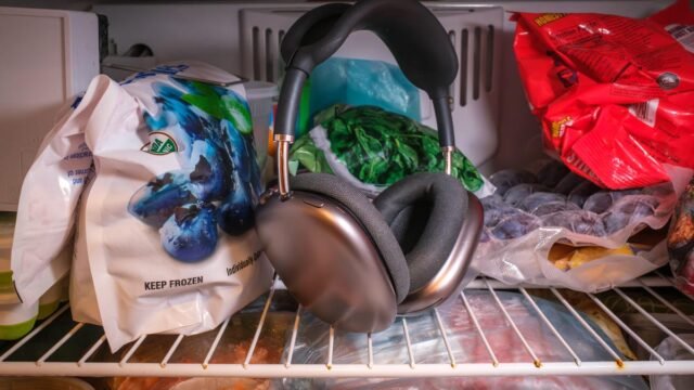 1762801094_airpods-max-freeze-freezer3.jpg