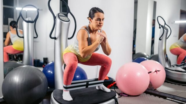 1762804691_person-squatting-on-vibration-plate.jpg