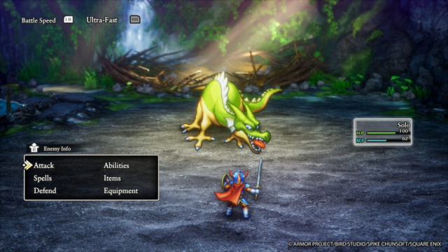 1762956915_dq1-ss-battlemenu-greendragon-legalline.png