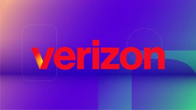 1762981574_verizon-logo-purple.jpg