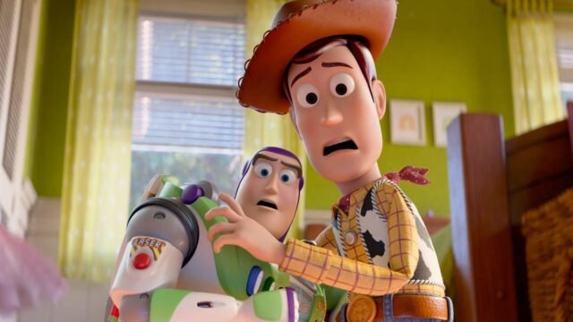 1762998493_toy-story-5-buzz-lightyear-woody-disney.jpg