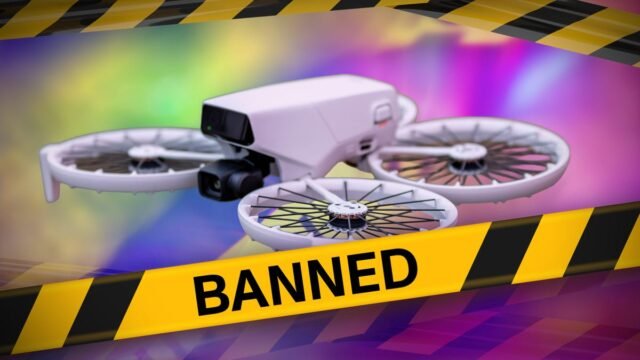 1763031311_drone-ban.jpg